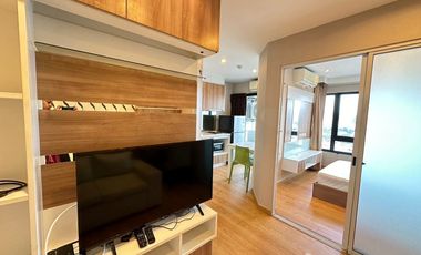 For rent 1 bed condo in Hat Yai, Songkhla