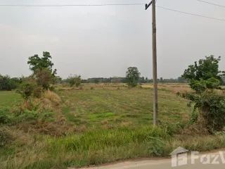 Продажа Участок в Aranyaprathet, Sa Kaeo