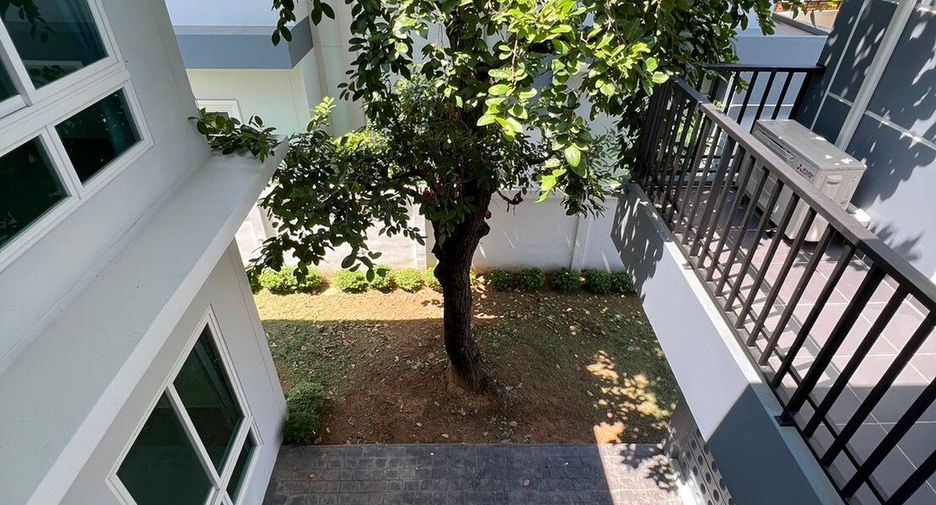 For sale 4 ベッドルーム house in Mueang Nakhon Ratchasima, Nakhon Ratchasima