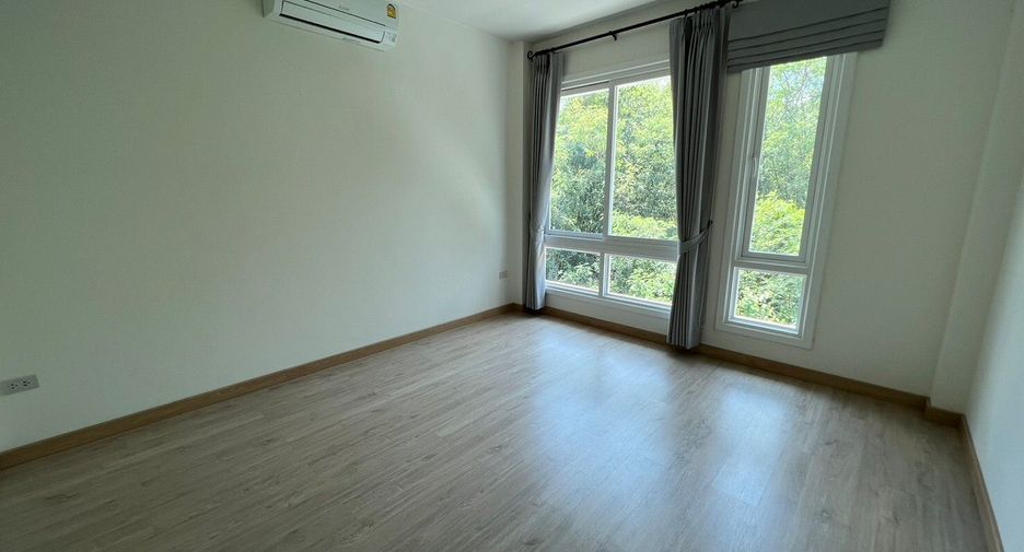For sale 4 ベッドルーム house in Mueang Nakhon Ratchasima, Nakhon Ratchasima