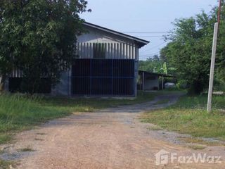ให้เช่า สตูดิโอ บ้านเดี่ยว ใน เมืองนครปฐม, นครปฐม