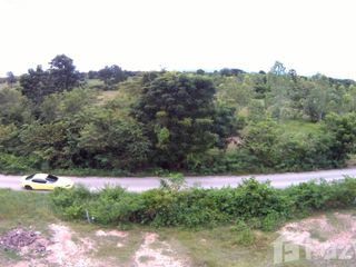 ขาย ที่ดิน ใน จอมบึง, ราชบุรี