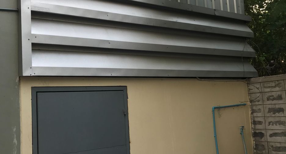 For sale 3 bedrooms townhouse in Khlong Luang, Pathum Thani