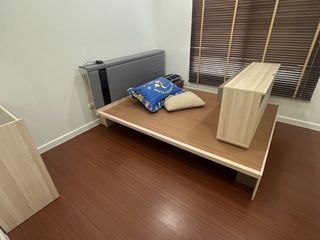 For sale 4 ベッドルーム house in Mueang Kanchanaburi, Kanchanaburi