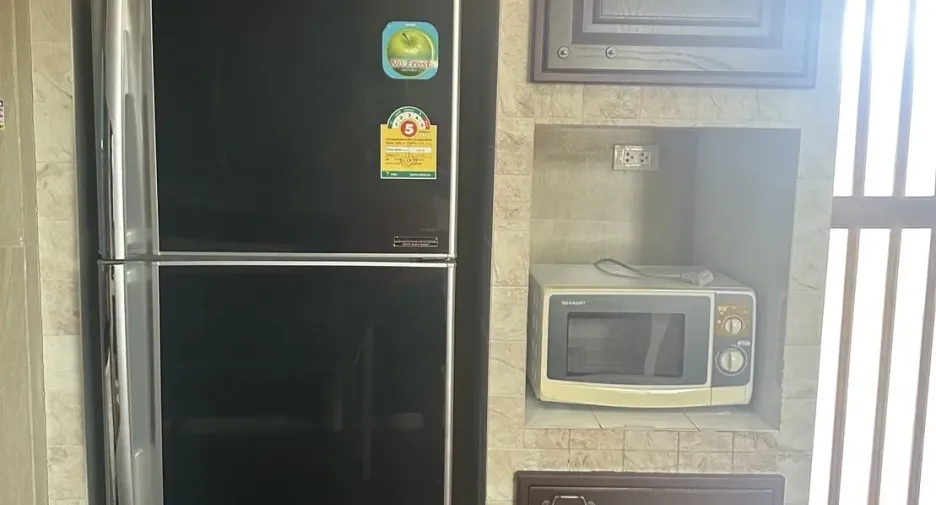 Casa en venta de 4 habitaciones en Mueang Kanchanaburi, Kanchanaburi