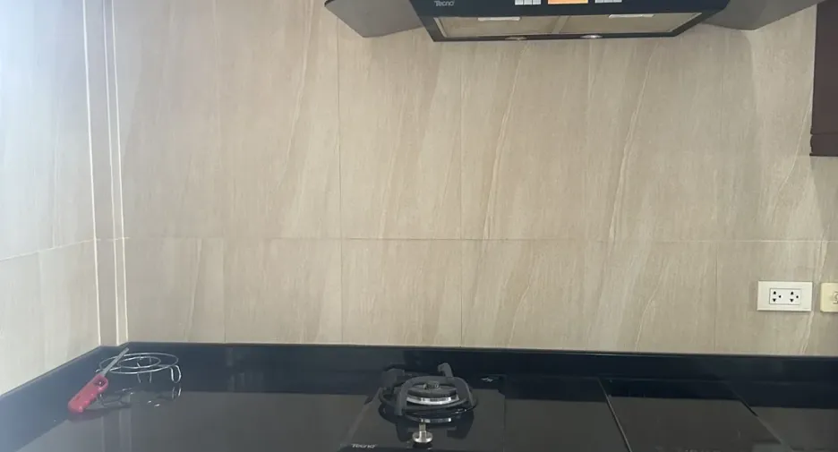 Casa en venta de 4 habitaciones en Mueang Kanchanaburi, Kanchanaburi