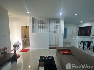 For sale 4 ベッドルーム house in Mueang Kanchanaburi, Kanchanaburi