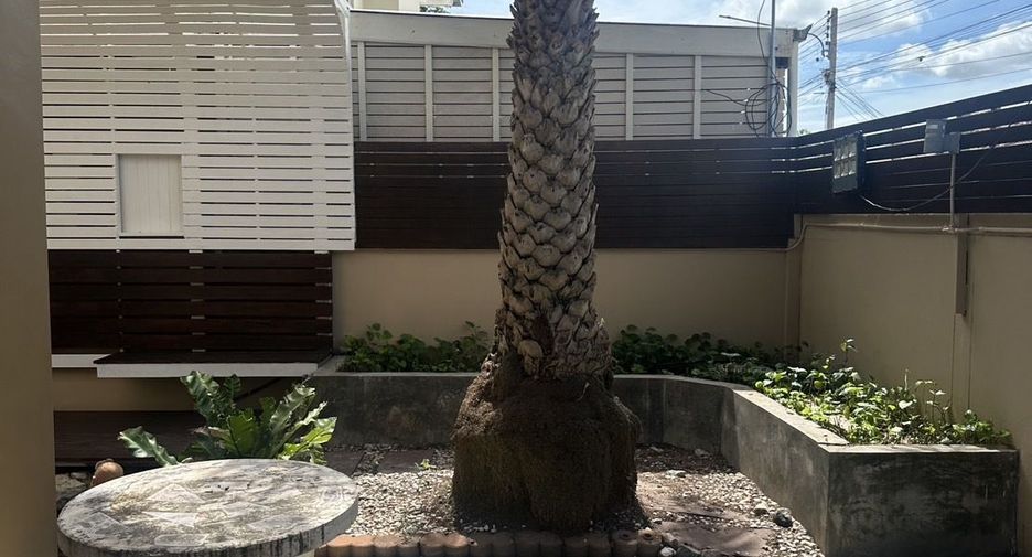 Casa en venta de 4 habitaciones en Mueang Kanchanaburi, Kanchanaburi