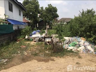 Grundstück zum Kauf in Thanyaburi, Pathum Thani