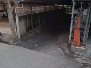 Grundstück zum Kauf in Thanyaburi, Pathum Thani