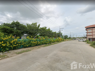 Terreno en venta en Tha Muang, Kanchanaburi