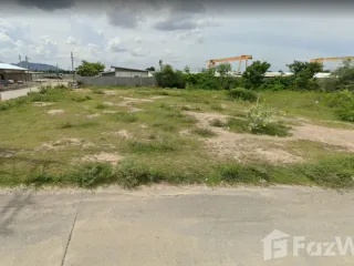 Terreno en venta en Tha Muang, Kanchanaburi
