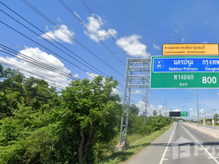 Terreno en venta en Tha Muang, Kanchanaburi