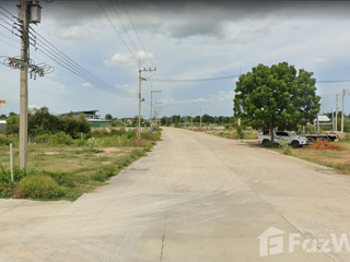 Terreno en venta en Tha Muang, Kanchanaburi
