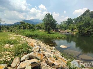 For sale land in Makham, Chanthaburi