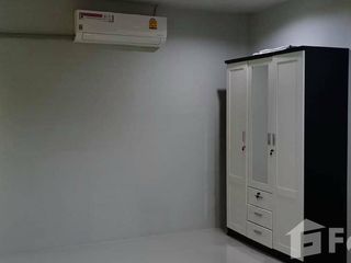 For sale 3 bedrooms townhouse in Hat Yai, Songkhla