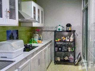 For sale 3 bedrooms townhouse in Hat Yai, Songkhla