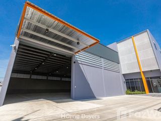 For sale 1 bed house in Lam Luk Ka, Pathum Thani