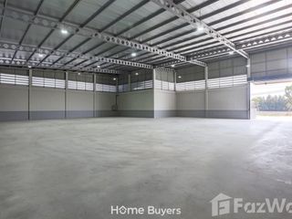 For sale 1 bed house in Lam Luk Ka, Pathum Thani