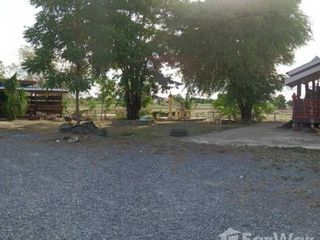 出售 土地 在 Lao Khwan, Kanchanaburi