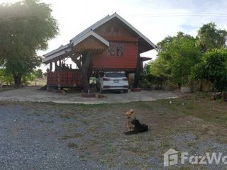 出售 土地 在 Lao Khwan, Kanchanaburi