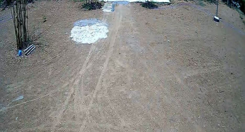 For sale land in Phachi, Phra Nakhon Si Ayutthaya