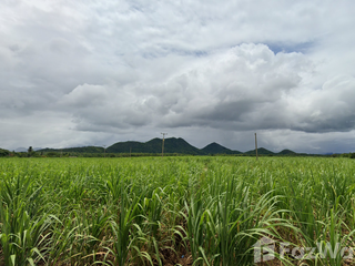 À vendre terrain à Sai Yok, Kanchanaburi