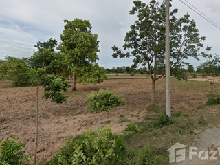 For sale land in Non Thai, Nakhon Ratchasima