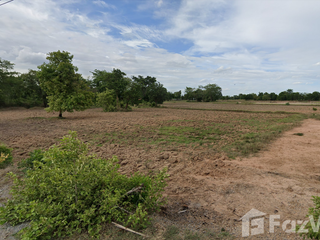 For sale land in Non Thai, Nakhon Ratchasima