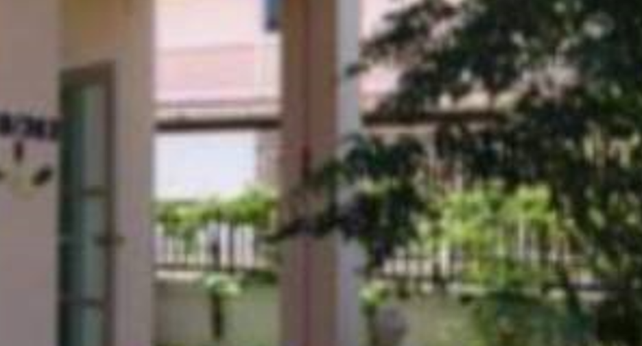 ขาย 3 ห้องนอน ทาวน์เฮ้าส์ ใน ธัญบุรี, ปทุมธานี