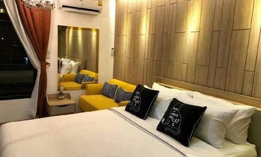 Продажа 10 спальни апартаменты в Bang Yai, Нонтабури
