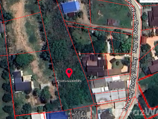出售 土地 在 Mueang Phayao, Phayao