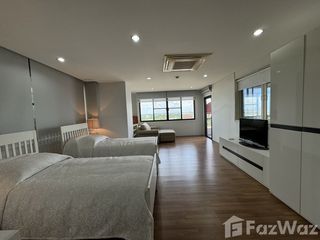 Wohnung zur Miete mit 3 Zimmer in Mueang Nonthaburi, Nonthaburi