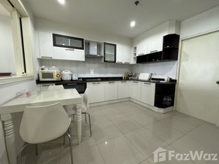 Wohnung zur Miete mit 3 Zimmer in Mueang Nonthaburi, Nonthaburi