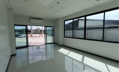 出租 商业空间 在 Bang Bua Thong, Nonthaburi