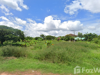出售 土地 在 Mueang Sakon Nakhon, Sakon Nakhon