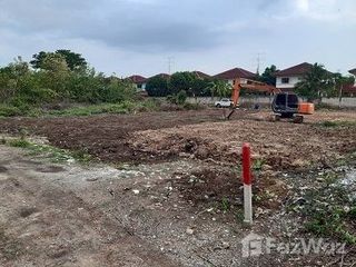 Grundstück zum Kauf in Mueang Ratchaburi, Ratchaburi