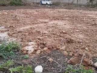 Grundstück zum Kauf in Mueang Ratchaburi, Ratchaburi