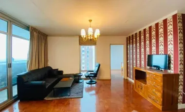 For sale 3 bedrooms condo in Pak Kret, Nonthaburi