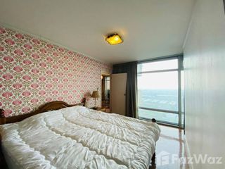For sale 3 bedrooms condo in Pak Kret, Nonthaburi