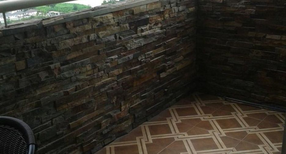 For sale 3 bedrooms condo in Pak Kret, Nonthaburi