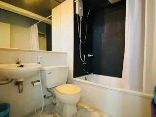 For sale 3 bedrooms condo in Pak Kret, Nonthaburi