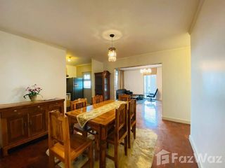 For sale 3 bedrooms condo in Pak Kret, Nonthaburi