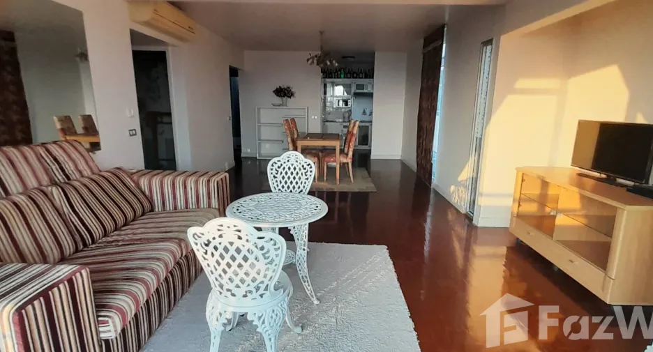 For sale 3 bedrooms condo in Pak Kret, Nonthaburi