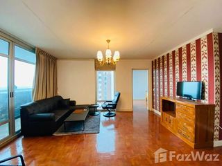 For sale 3 bedrooms condo in Pak Kret, Nonthaburi