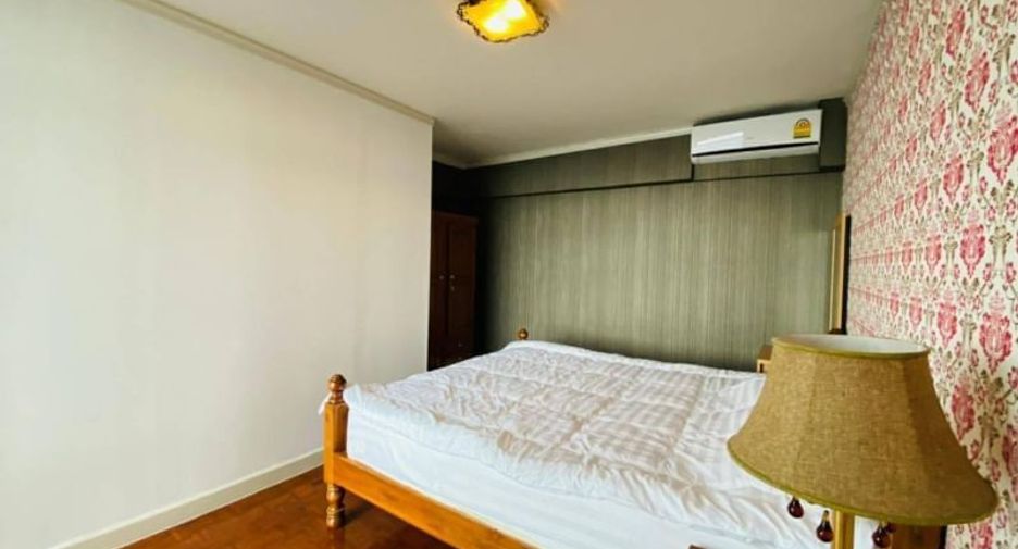For sale 3 bedrooms condo in Pak Kret, Nonthaburi