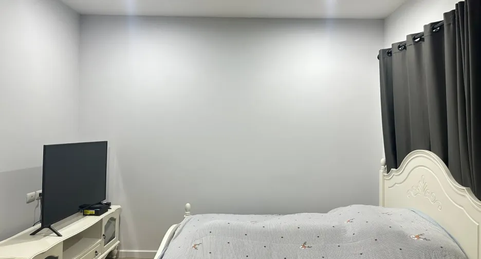 Casa adosada en venta de 4 habitaciones en Mueang Pathum Thani, Pathum Thani