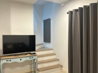 For sale 4 bedrooms townhouse in Mueang Pathum Thani, Pathum Thani