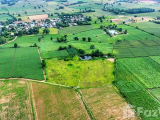 出售 土地 在 U Thong, Suphan Buri