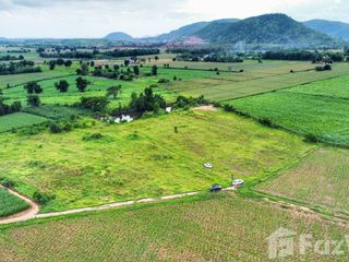 出售 土地 在 U Thong, Suphan Buri